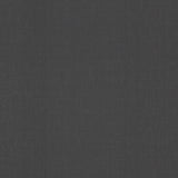 Chiseled Charcoal abstract textured wallpaper by Warner – Brewster 4178-4405