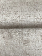 Costello Pewter by Warner Distressed Wallpaper- Brewster 4178-4406