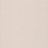 Evermore Eggshell Woven Wallpaper by Warner