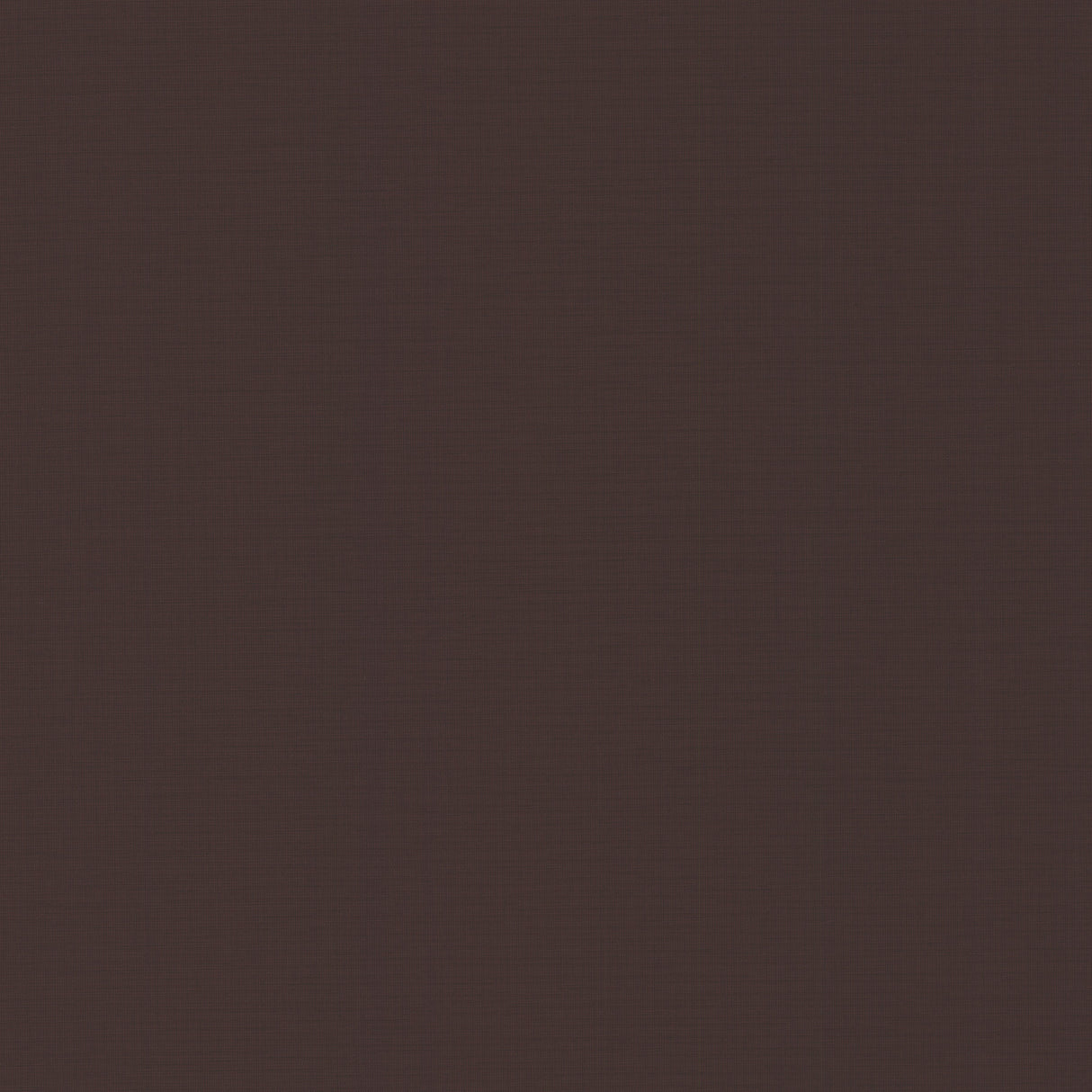 Evermore Merlot Woven Wallpaper by Warner in deep burgundy faux linen texture