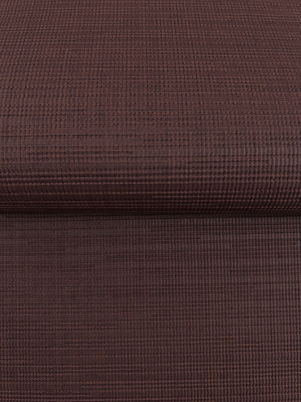 Evermore Merlot by Warner Woven Wallpaper – Brewster Home Fashions 4178-4408
