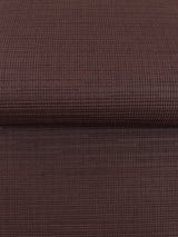 Evermore Merlot by Warner Woven Wallpaper – Brewster Home Fashions 4178-4408