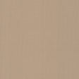 Evermore Wheat woven faux-linen textured wallpaper roll, 4178-4409