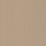 Evermore Wheat woven faux-linen textured wallpaper roll, 4178-4409