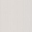 Evermore White Woven Wallpaper