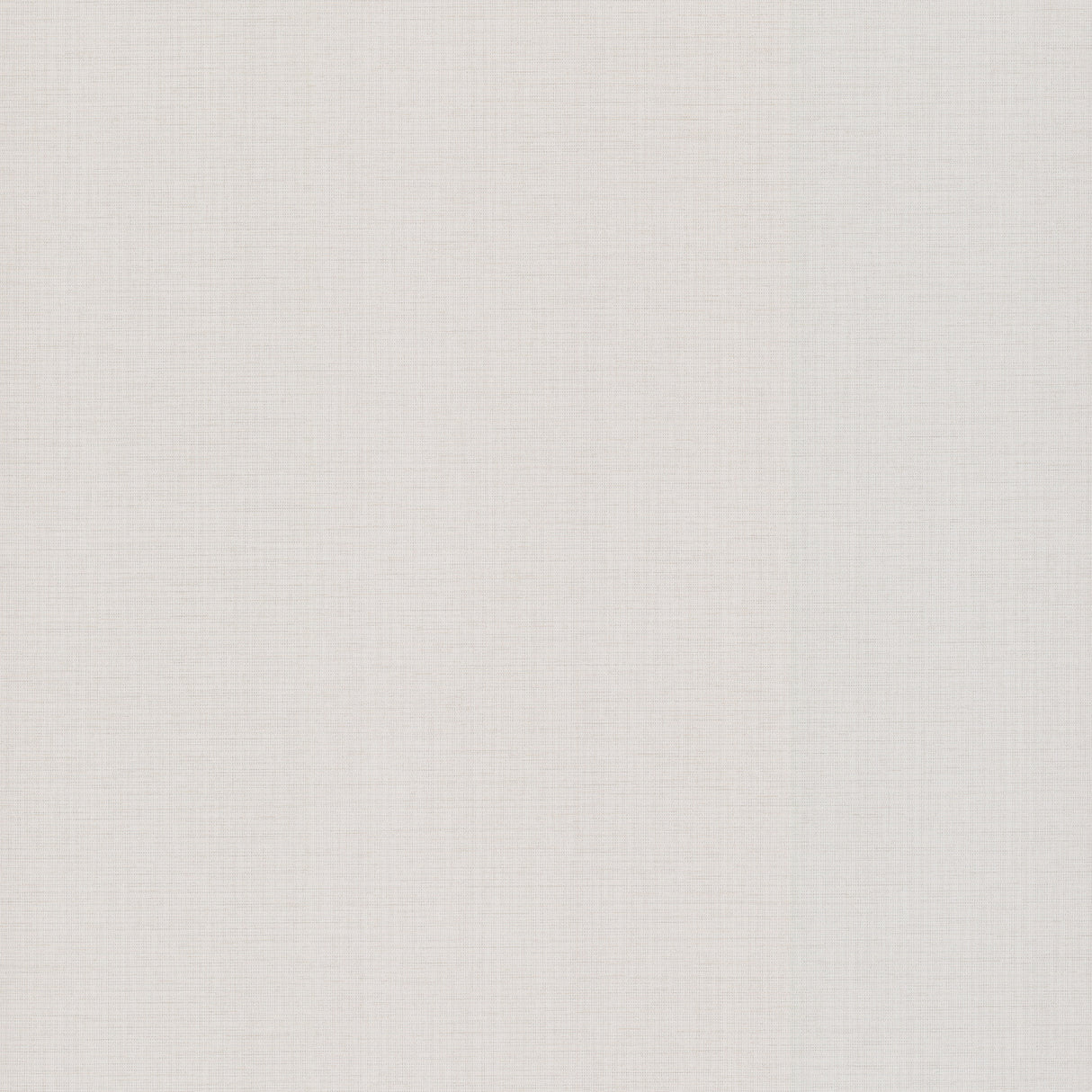 Evermore White Woven Wallpaper