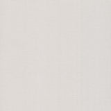 Evermore White Woven Wallpaper