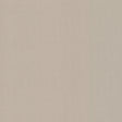 Evermore Light Grey Woven Wallpaper roll – Warner 4178-4411