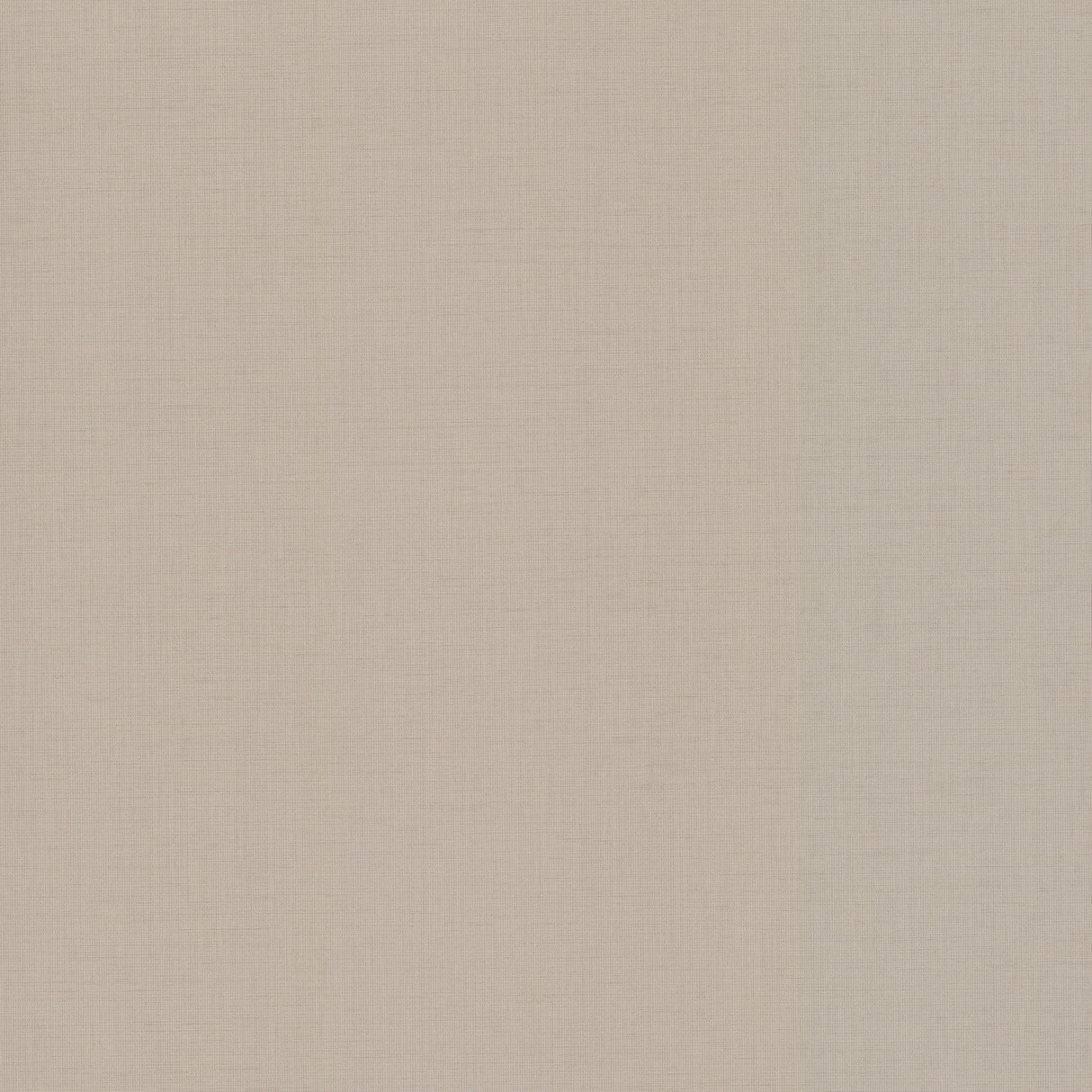 Evermore Light Grey Woven Wallpaper roll – Warner 4178-4411