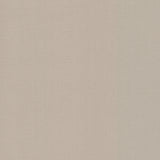 Evermore Light Grey Woven Wallpaper roll – Warner 4178-4411