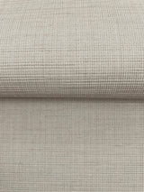 Evermore Light Grey by Warner Woven Wallpaper – Brewster Home Fashions 4178-4411