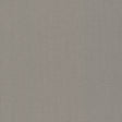 Warner Evermore Grey Woven Wallpaper – fabric backed vinyl linen-look texture, 27 in x 27 ft roll