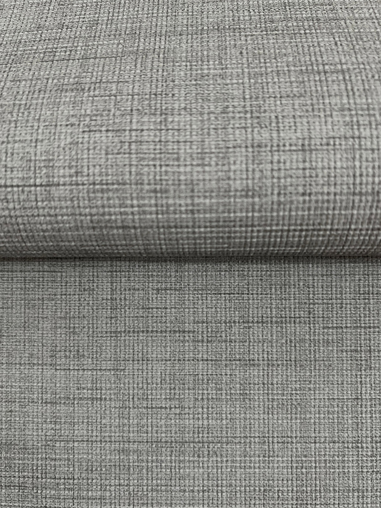 Evermore Grey by Warner Woven Wallpaper – Brewster Home Fashions 4178-4412
