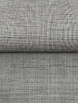 Evermore Grey by Warner Woven Wallpaper – Brewster Home Fashions 4178-4412