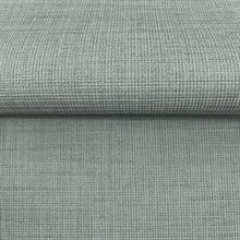 Evermore Aqua by Warner Woven Wallpaper – Brewster Home Fashions 4178-4413