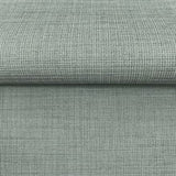 Evermore Aqua by Warner Woven Wallpaper – Brewster Home Fashions 4178-4413
