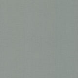 Evermore Aqua Woven Wallpaper 4178-4413 by Warner