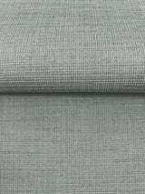 Evermore Aqua by Warner Woven Wallpaper – Brewster Home Fashions 4178-4413