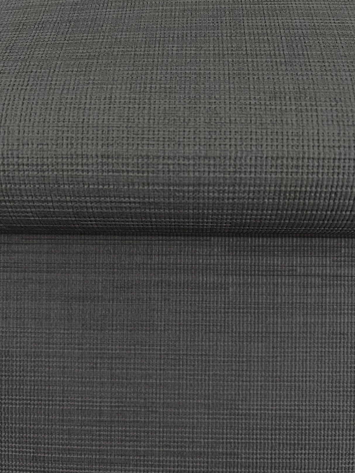 Evermore Charcoal by Warner Woven Wallpaper – Brewster Home Fashions 4178-4414