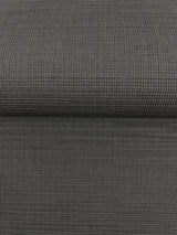 Evermore Charcoal by Warner Woven Wallpaper – Brewster Home Fashions 4178-4414