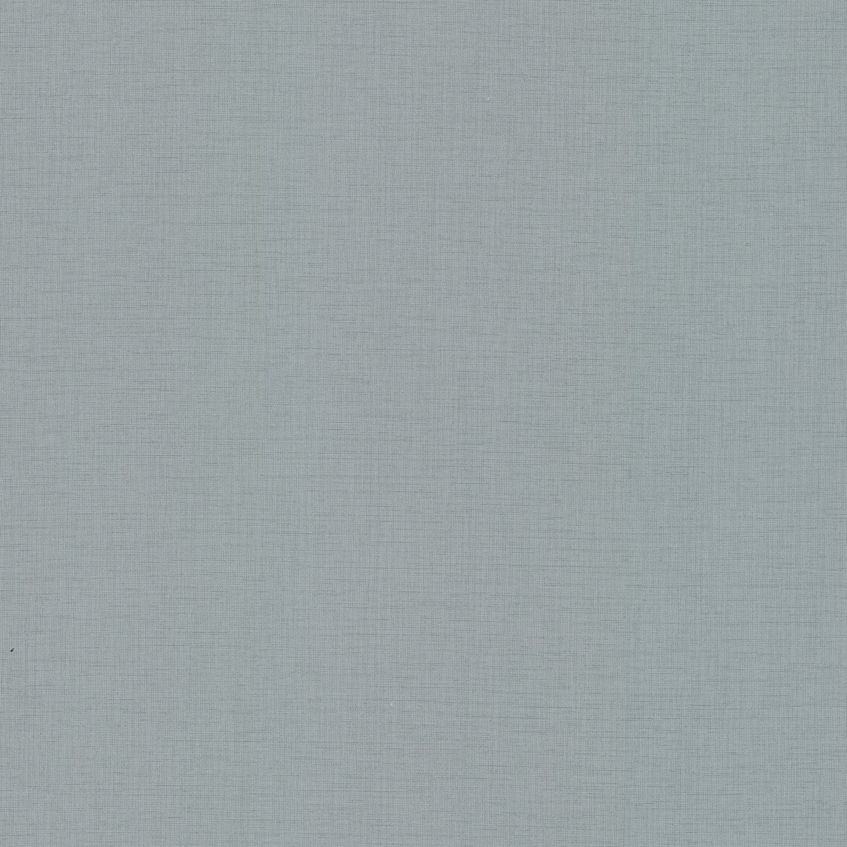 Evermore Light Blue Woven Wallpaper 4178-4415 by Warner