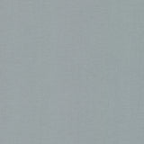 Evermore Light Blue Woven Wallpaper 4178-4415 by Warner