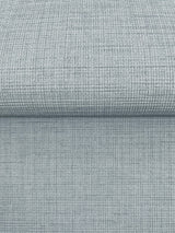 Evermore Light Blue by Warner Woven Wallpaper – Brewster Home Fashions 4178-4415