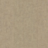 Costello Brass Distressed Wallpaper sample