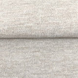 Tide Water Stone by Warner Textured Wallpaper – Brewster Home Fashions 4178-4418