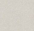 Tide Water Stone Textured Wallpaper by Warner