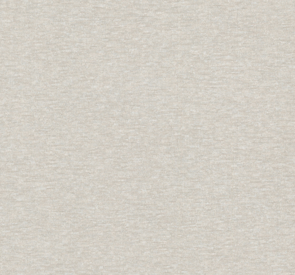 Tide Water Stone Textured Wallpaper by Warner