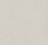 Tide Water Stone Textured Wallpaper by Warner