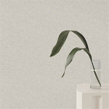 Tide Water Stone by Warner Textured Wallpaper – Brewster Home Fashions 4178-4418