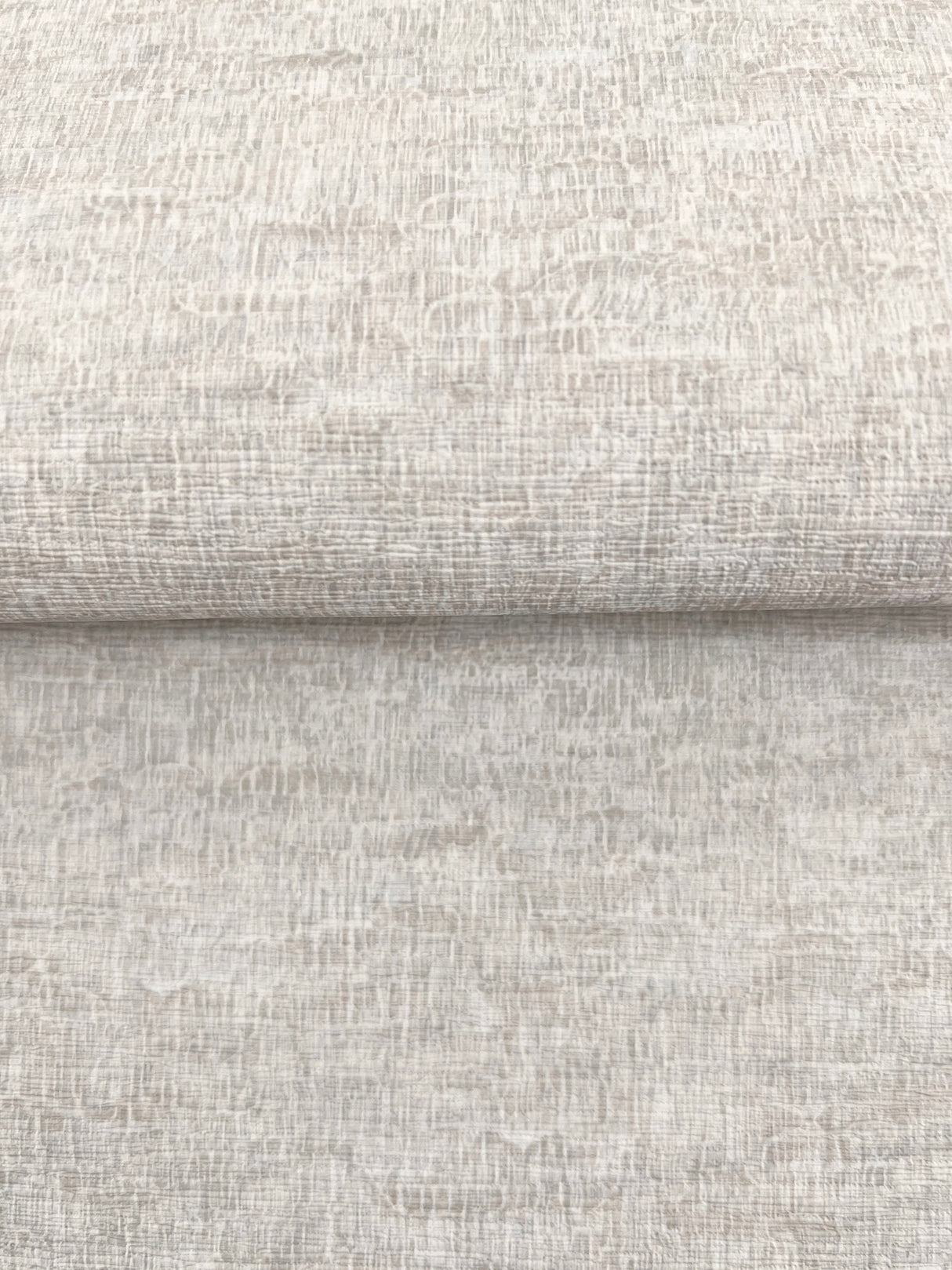 Tide Water Stone by Warner Textured Wallpaper – Brewster Home Fashions 4178-4418