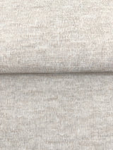 Tide Water Stone by Warner Textured Wallpaper – Brewster Home Fashions 4178-4418