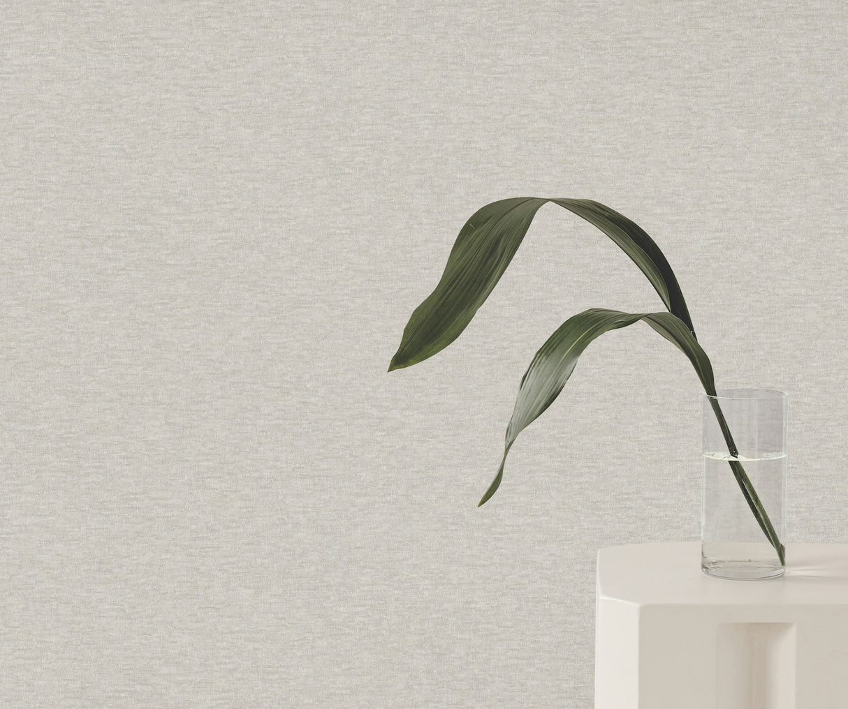 Tide Water Stone by Warner Textured Wallpaper – Brewster Home Fashions 4178-4418