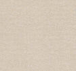 Tide Water Taupe Textured Wallpaper by Warner, 27 in x 27 ft roll