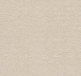 Tide Water Taupe Textured Wallpaper by Warner, 27 in x 27 ft roll