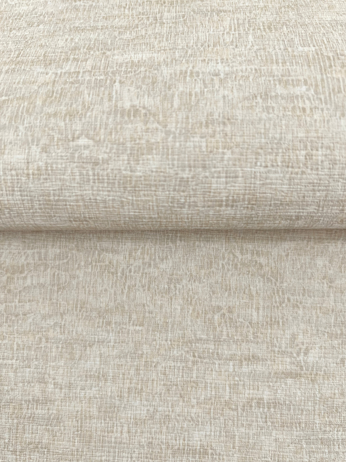 Tide Water Taupe by Warner Textured Wallpaper – Brewster Home Fashions 4178-4419
