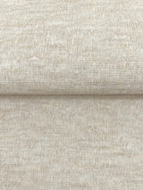 Tide Water Taupe by Warner Textured Wallpaper – Brewster Home Fashions 4178-4419