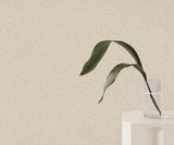 Tide Water Taupe by Warner Textured Wallpaper – Brewster Home Fashions 4178-4419