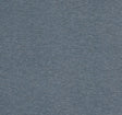Tide Water Blue Textured Wallpaper by Warner