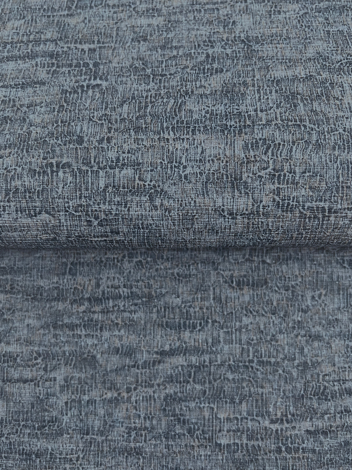 Tide Water Blue by Warner Textured Wallpaper – Brewster 4178-4420
