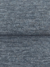Tide Water Blue by Warner Textured Wallpaper – Brewster 4178-4420