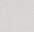 Tide Water Light Grey Textured Wallpaper by Warner – Brewster Home Fashions 4178-4421