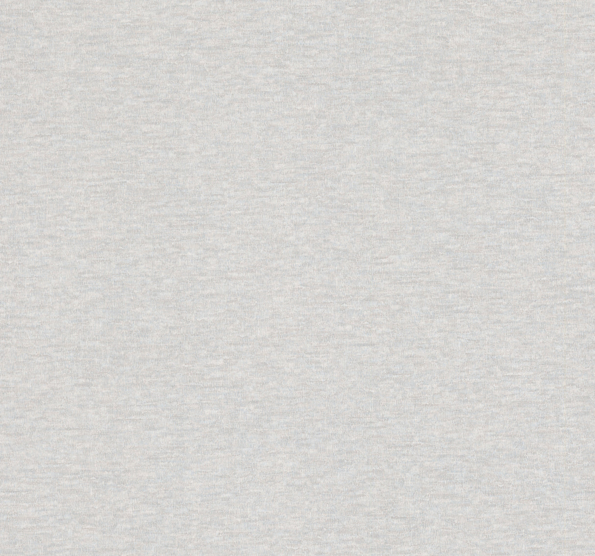Tide Water Light Grey Textured Wallpaper by Warner – Brewster Home Fashions 4178-4421