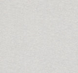 Tide Water Light Grey Textured Wallpaper by Warner – Brewster Home Fashions 4178-4421