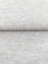 Tide Water Light Grey by Warner Textured Wallpaper- Brewster Home Fashions 4178-4421