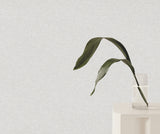 Tide Water Light Grey by Warner Textured Wallpaper- Brewster Home Fashions 4178-4421
