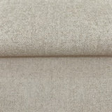 Herringbone Tweed Beige by Warner Woven Wallpaper – Brewster Home Fashions 4178-4422